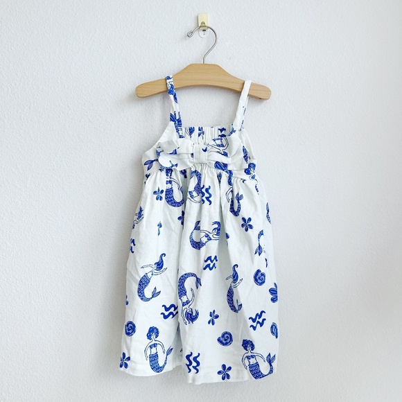 Old Navy Dress - Picture 1 of 5